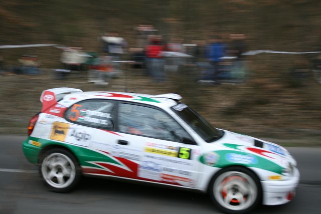 gal/wegry - rallye eger, budapeszt 4-6.04.08/IMG_1269 [640x480].JPG
